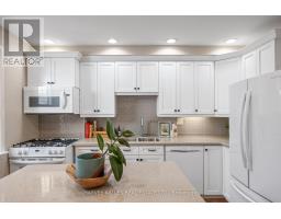 495 Roxton Road, Toronto, ON M6G3R5 Photo 13