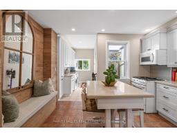 495 Roxton Road, Toronto, ON M6G3R5 Photo 15