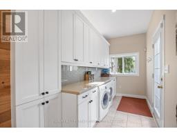 495 Roxton Road, Toronto, ON M6G3R5 Photo 16