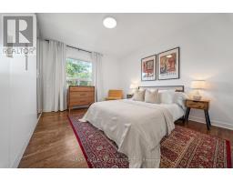 495 Roxton Road, Toronto, ON M6G3R5 Photo 17
