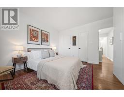 495 Roxton Road, Toronto, ON M6G3R5 Photo 18