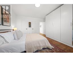495 Roxton Road, Toronto, ON M6G3R5 Photo 19