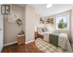 495 Roxton Road, Toronto, ON M6G3R5 Photo 20