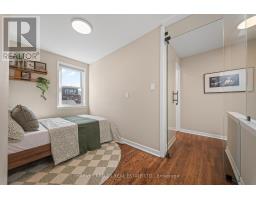 495 Roxton Road, Toronto, ON M6G3R5 Photo 21