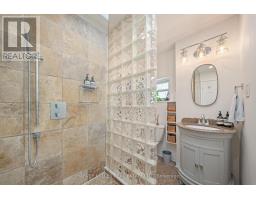 495 Roxton Road, Toronto, ON M6G3R5 Photo 22