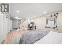 495 Roxton Road, Toronto, ON M6G3R5 Photo 24