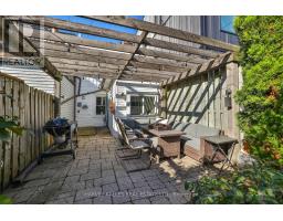 495 Roxton Road, Toronto, ON M6G3R5 Photo 26