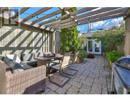 495 Roxton Road, Toronto, ON M6G3R5 Photo 27