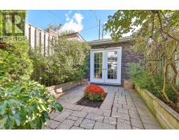 495 Roxton Road, Toronto, ON M6G3R5 Photo 29