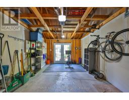 495 Roxton Road, Toronto, ON M6G3R5 Photo 30