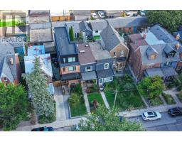 495 Roxton Road, Toronto, ON M6G3R5 Photo 32