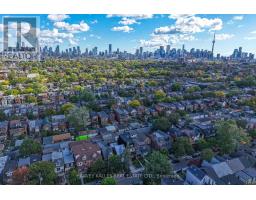 495 Roxton Road, Toronto, ON M6G3R5 Photo 33