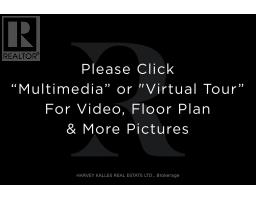 495 Roxton Road, Toronto, ON M6G3R5 Photo 35