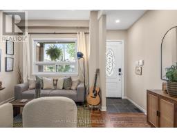 495 Roxton Road, Toronto, ON M6G3R5 Photo 6