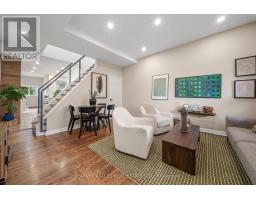 495 Roxton Road, Toronto, ON M6G3R5 Photo 8