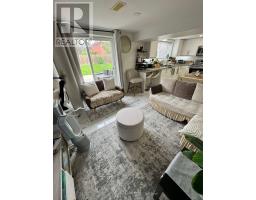 Basement - 18 Faye Drive S, Toronto, ON M2J3S6 Photo 6