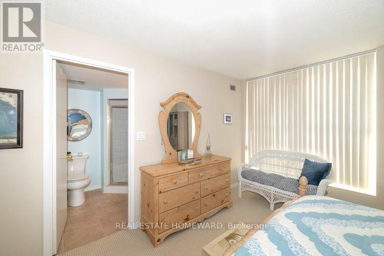 #1705 90 DALE AVENUE - 13