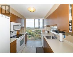 1705 - 90 Dale Avenue, Toronto, ON M1J3N4 Photo 10