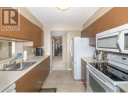 1705 - 90 Dale Avenue, Toronto, ON M1J3N4 Photo 11
