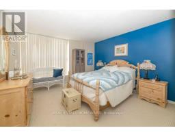 1705 - 90 Dale Avenue, Toronto, ON M1J3N4 Photo 12