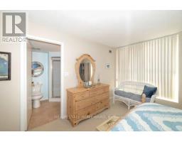 1705 - 90 Dale Avenue, Toronto, ON M1J3N4 Photo 13