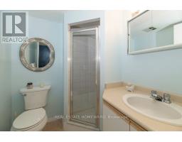 1705 - 90 Dale Avenue, Toronto, ON M1J3N4 Photo 14