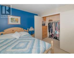 1705 - 90 Dale Avenue, Toronto, ON M1J3N4 Photo 15