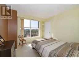 1705 - 90 Dale Avenue, Toronto, ON M1J3N4 Photo 16