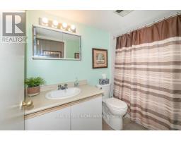 1705 - 90 Dale Avenue, Toronto, ON M1J3N4 Photo 17