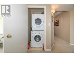 1705 - 90 Dale Avenue, Toronto, ON M1J3N4 Photo 18