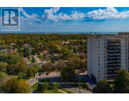 1705 - 90 Dale Avenue, Toronto, ON M1J3N4 Photo 19