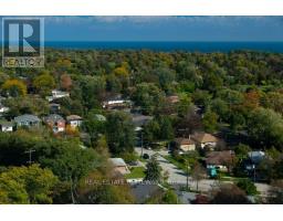 1705 - 90 Dale Avenue, Toronto, ON M1J3N4 Photo 20