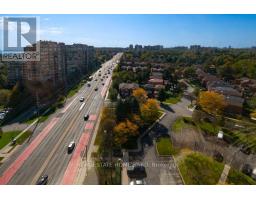 1705 - 90 Dale Avenue, Toronto, ON M1J3N4 Photo 21