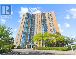 1705 - 90 Dale Avenue, Toronto, ON M1J3N4 Photo 22