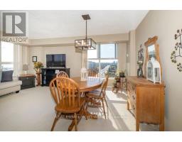 Laundry room - 1705 - 90 Dale Avenue, Toronto, ON M1J3N4 Photo 8