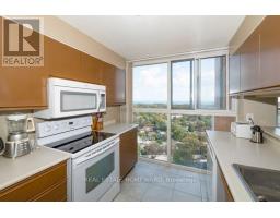 Storage - 1705 - 90 Dale Avenue, Toronto, ON M1J3N4 Photo 9