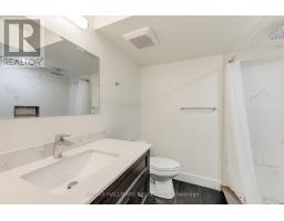 Lower Unit - 8 Empire Avenue, Toronto, ON M4M2L4 Photo 11