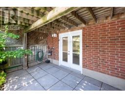 Lower Unit - 8 Empire Avenue, Toronto, ON M4M2L4 Photo 13