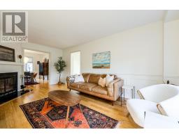 Primary Bedroom - 6 - 45 Birchmount Road, Toronto, ON M1N3J5 Photo 10