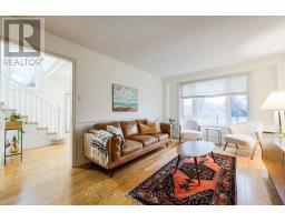 Bathroom - 6 - 45 Birchmount Road, Toronto, ON M1N3J5 Photo 11