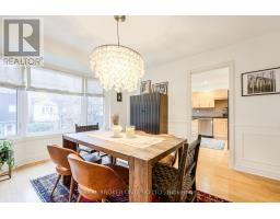 6 - 45 Birchmount Road, Toronto, ON M1N3J5 Photo 15