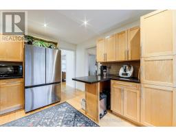 6 - 45 Birchmount Road, Toronto, ON M1N3J5 Photo 17