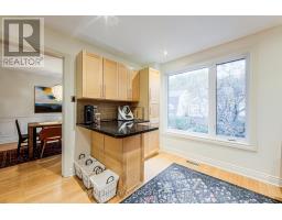 6 - 45 Birchmount Road, Toronto, ON M1N3J5 Photo 18