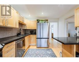 6 - 45 Birchmount Road, Toronto, ON M1N3J5 Photo 19