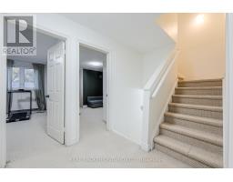 6 - 45 Birchmount Road, Toronto, ON M1N3J5 Photo 20