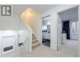 6 - 45 Birchmount Road, Toronto, ON M1N3J5 Photo 21