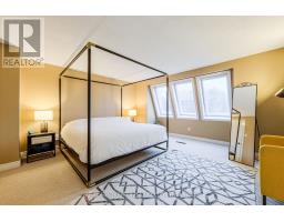 6 - 45 Birchmount Road, Toronto, ON M1N3J5 Photo 23