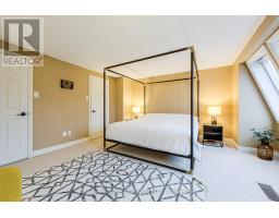 6 - 45 Birchmount Road, Toronto, ON M1N3J5 Photo 24
