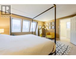 6 - 45 Birchmount Road, Toronto, ON M1N3J5 Photo 25