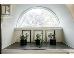 6 - 45 Birchmount Road, Toronto, ON M1N3J5 Photo 26